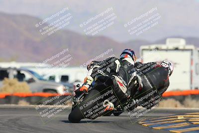 media/Dec-13-2024-2WTD (Fri) [[a46ca814cb]]/1-A Group/Session 4 (Turn 16)/